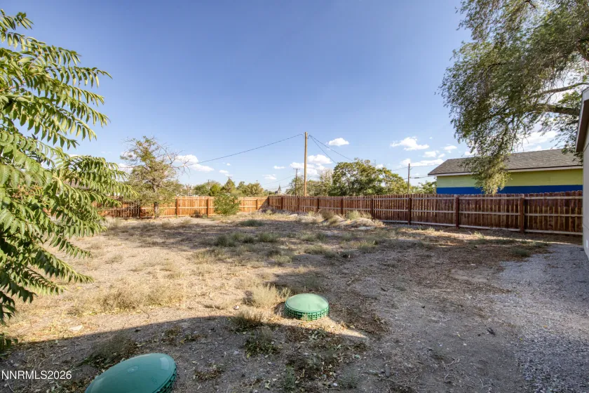 100 Reservation, Wadsworth, Nevada 89442, 3 Bedrooms Bedrooms, ,2 BathroomsBathrooms,Residential,Residential,Reservation,0,260012380