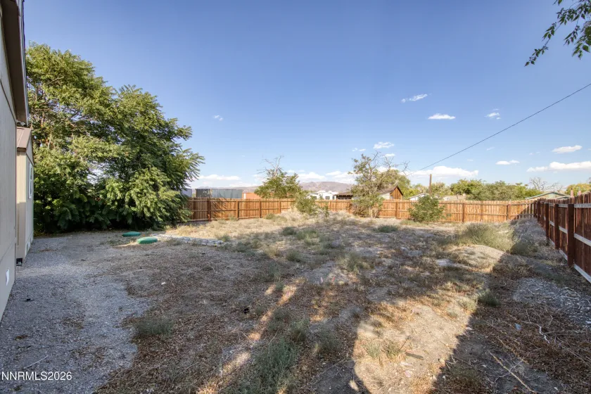 100 Reservation, Wadsworth, Nevada 89442, 3 Bedrooms Bedrooms, ,2 BathroomsBathrooms,Residential,Residential,Reservation,0,260012380