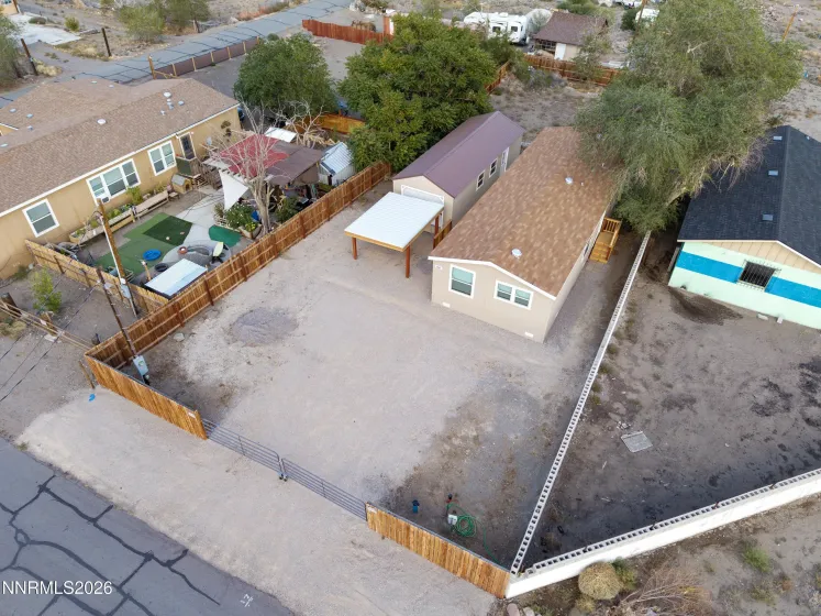100 Reservation, Wadsworth, Nevada 89442, 3 Bedrooms Bedrooms, ,2 BathroomsBathrooms,Residential,Residential,Reservation,0,260012380