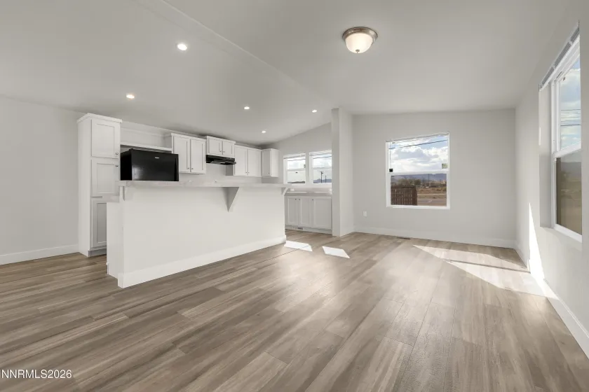 100 Reservation, Wadsworth, Nevada 89442, 3 Bedrooms Bedrooms, ,2 BathroomsBathrooms,Residential,Residential,Reservation,0,260012380