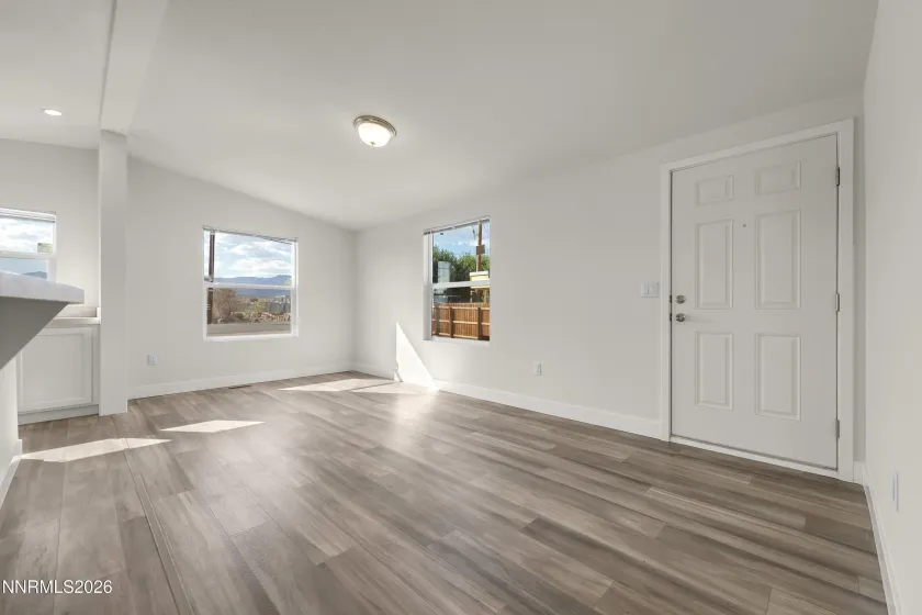 100 Reservation, Wadsworth, Nevada 89442, 3 Bedrooms Bedrooms, ,2 BathroomsBathrooms,Residential,Residential,Reservation,0,260012380
