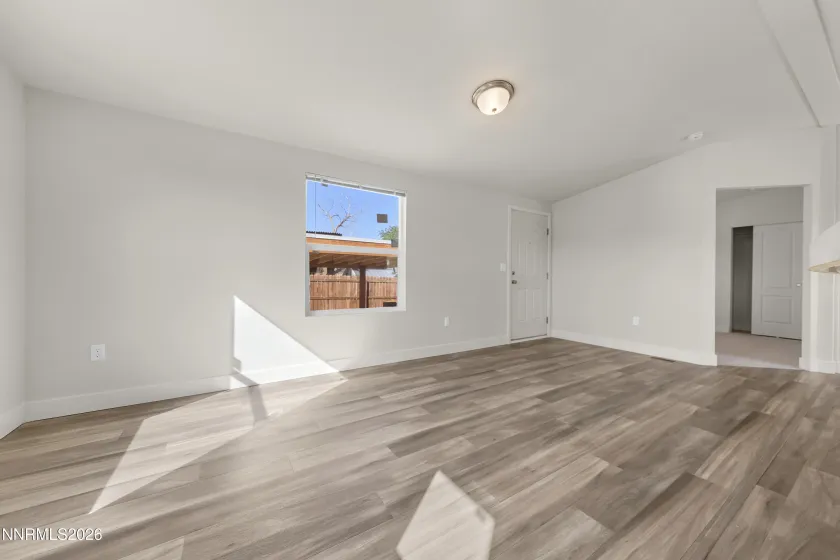 100 Reservation, Wadsworth, Nevada 89442, 3 Bedrooms Bedrooms, ,2 BathroomsBathrooms,Residential,Residential,Reservation,0,260012380