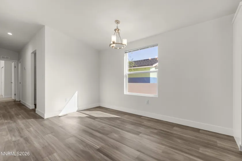 100 Reservation, Wadsworth, Nevada 89442, 3 Bedrooms Bedrooms, ,2 BathroomsBathrooms,Residential,Residential,Reservation,0,260012380