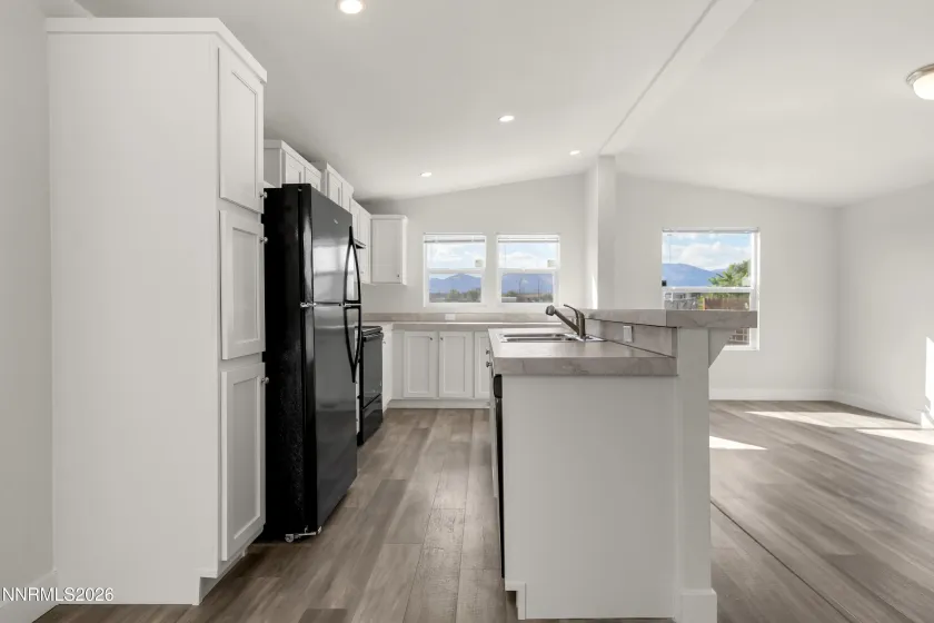 100 Reservation, Wadsworth, Nevada 89442, 3 Bedrooms Bedrooms, ,2 BathroomsBathrooms,Residential,Residential,Reservation,0,260012380