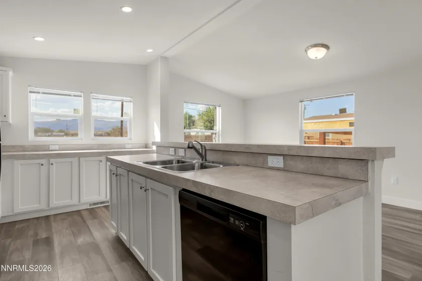 100 Reservation, Wadsworth, Nevada 89442, 3 Bedrooms Bedrooms, ,2 BathroomsBathrooms,Residential,Residential,Reservation,0,260012380