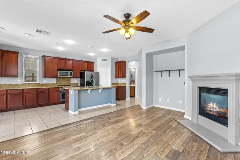 6993 Sacred, Sparks, Nevada 89436, 4 Bedrooms Bedrooms, ,3 BathroomsBathrooms,Residential,Residential,Sacred,0,260012381