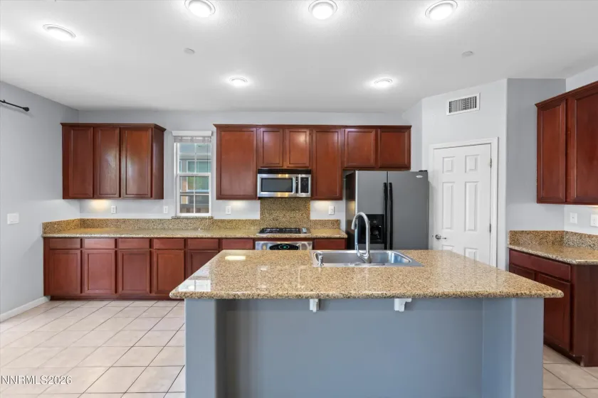 6993 Sacred, Sparks, Nevada 89436, 4 Bedrooms Bedrooms, ,3 BathroomsBathrooms,Residential,Residential,Sacred,0,260012381