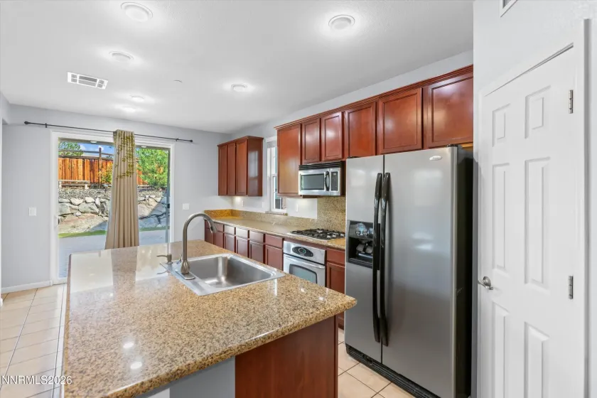 6993 Sacred, Sparks, Nevada 89436, 4 Bedrooms Bedrooms, ,3 BathroomsBathrooms,Residential,Residential,Sacred,0,260012381