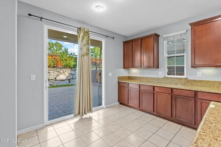 6993 Sacred, Sparks, Nevada 89436, 4 Bedrooms Bedrooms, ,3 BathroomsBathrooms,Residential,Residential,Sacred,0,260012381