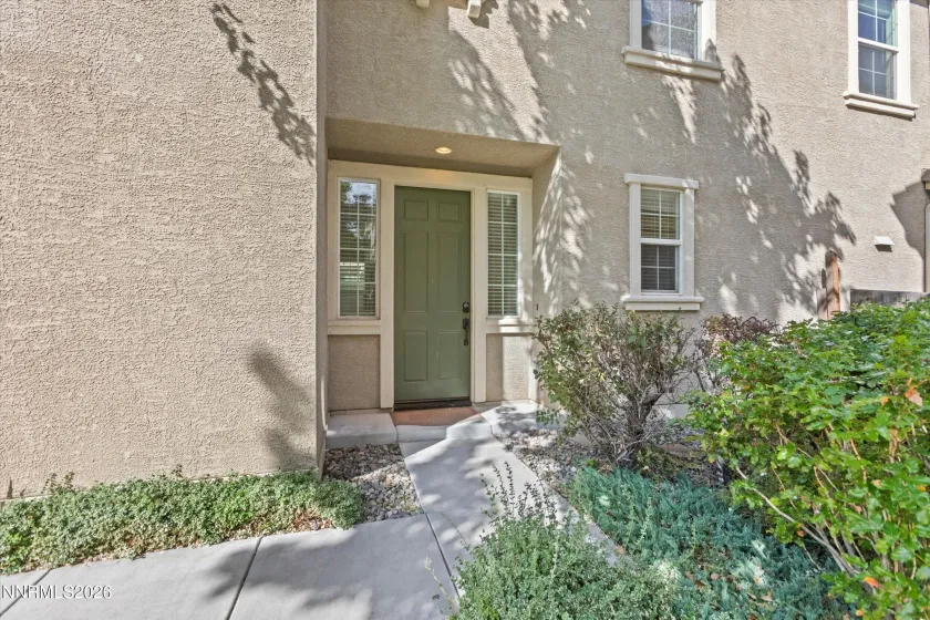 6993 Sacred, Sparks, Nevada 89436, 4 Bedrooms Bedrooms, ,3 BathroomsBathrooms,Residential,Residential,Sacred,0,260012381