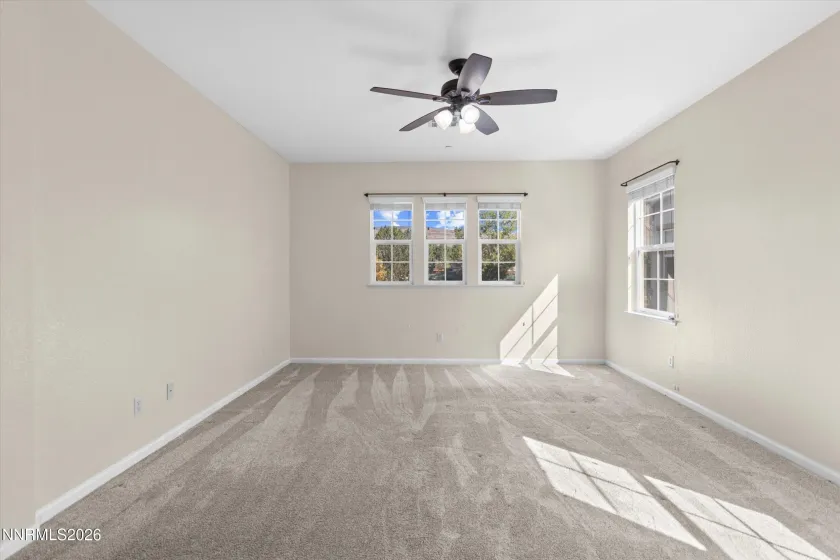 6993 Sacred, Sparks, Nevada 89436, 4 Bedrooms Bedrooms, ,3 BathroomsBathrooms,Residential,Residential,Sacred,0,260012381