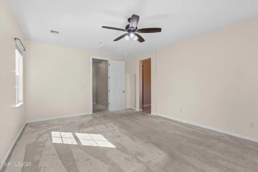 6993 Sacred, Sparks, Nevada 89436, 4 Bedrooms Bedrooms, ,3 BathroomsBathrooms,Residential,Residential,Sacred,0,260012381
