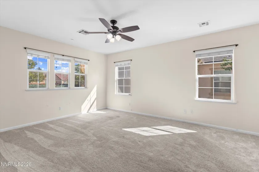 6993 Sacred, Sparks, Nevada 89436, 4 Bedrooms Bedrooms, ,3 BathroomsBathrooms,Residential,Residential,Sacred,0,260012381