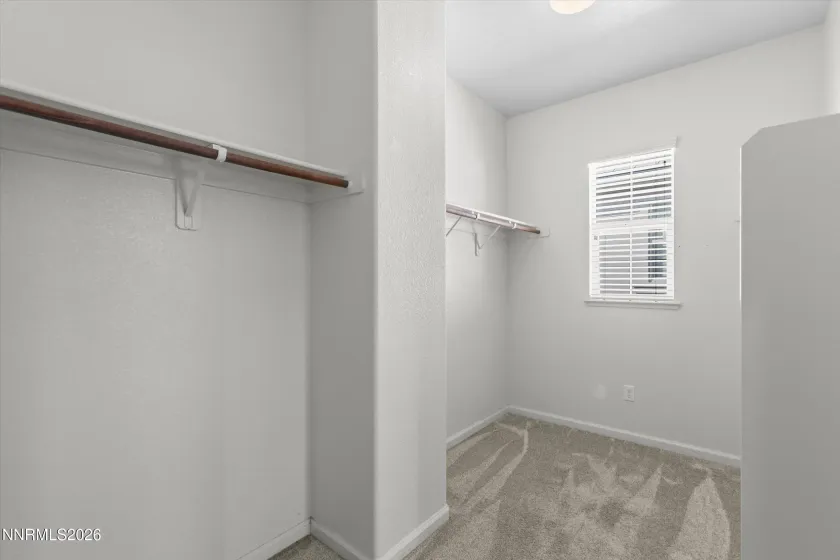 6993 Sacred, Sparks, Nevada 89436, 4 Bedrooms Bedrooms, ,3 BathroomsBathrooms,Residential,Residential,Sacred,0,260012381