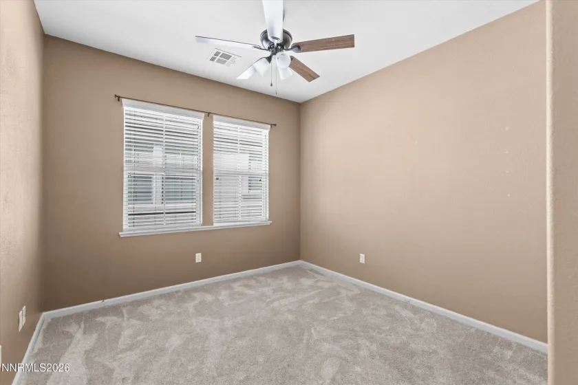 6993 Sacred, Sparks, Nevada 89436, 4 Bedrooms Bedrooms, ,3 BathroomsBathrooms,Residential,Residential,Sacred,0,260012381
