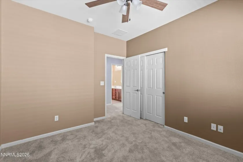 6993 Sacred, Sparks, Nevada 89436, 4 Bedrooms Bedrooms, ,3 BathroomsBathrooms,Residential,Residential,Sacred,0,260012381