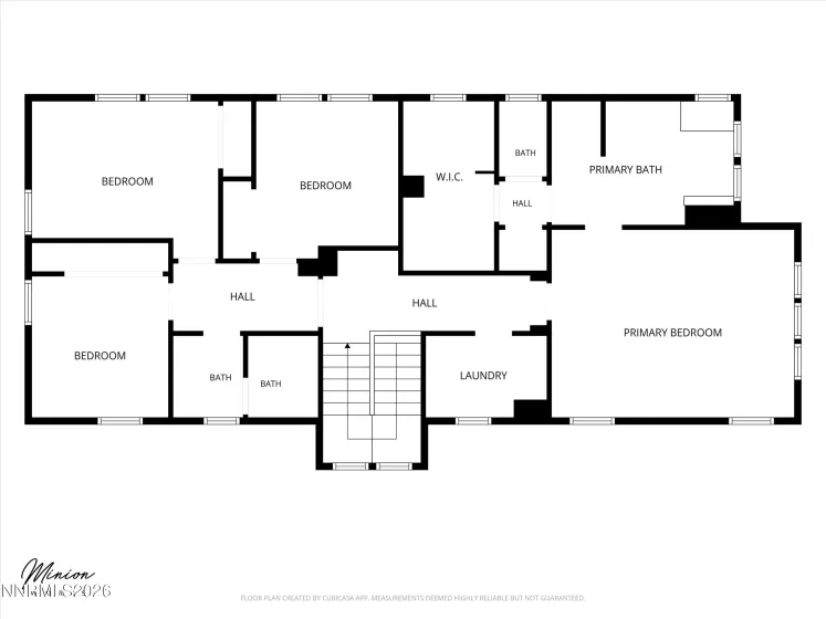 6993 Sacred, Sparks, Nevada 89436, 4 Bedrooms Bedrooms, ,3 BathroomsBathrooms,Residential,Residential,Sacred,0,260012381