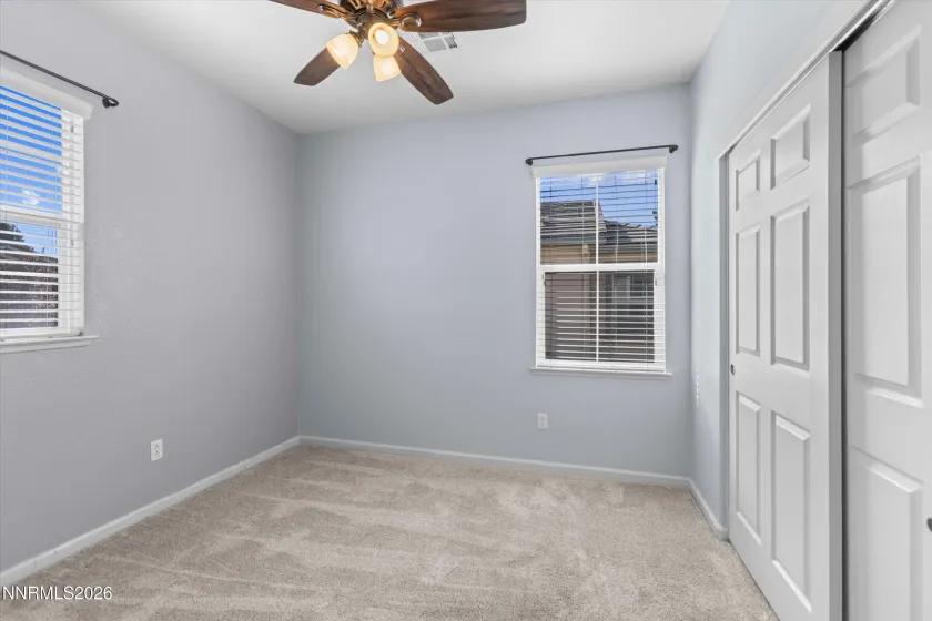 6993 Sacred, Sparks, Nevada 89436, 4 Bedrooms Bedrooms, ,3 BathroomsBathrooms,Residential,Residential,Sacred,0,260012381