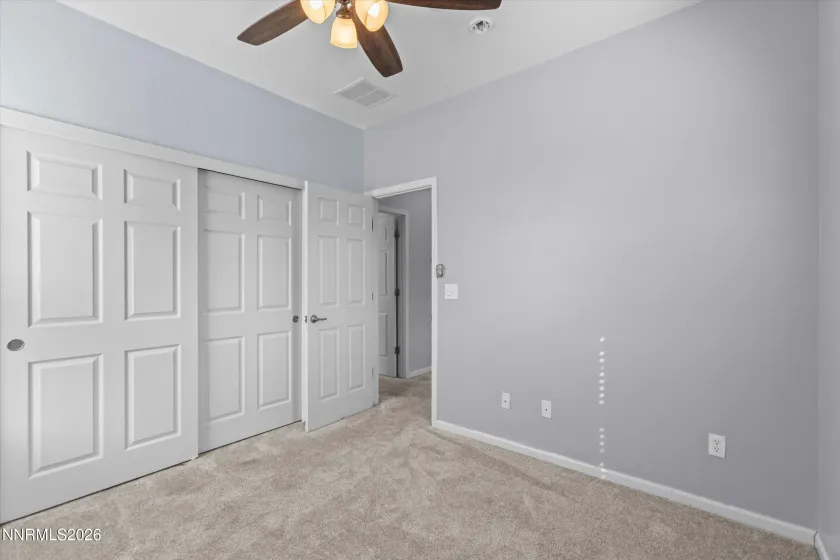 6993 Sacred, Sparks, Nevada 89436, 4 Bedrooms Bedrooms, ,3 BathroomsBathrooms,Residential,Residential,Sacred,0,260012381