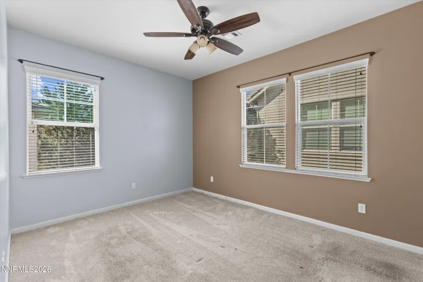 6993 Sacred, Sparks, Nevada 89436, 4 Bedrooms Bedrooms, ,3 BathroomsBathrooms,Residential,Residential,Sacred,0,260012381