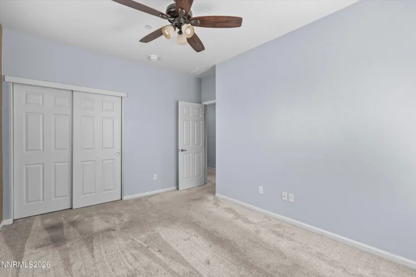 6993 Sacred, Sparks, Nevada 89436, 4 Bedrooms Bedrooms, ,3 BathroomsBathrooms,Residential,Residential,Sacred,0,260012381