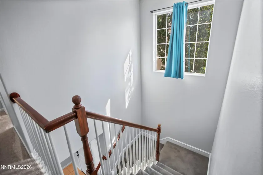 6993 Sacred, Sparks, Nevada 89436, 4 Bedrooms Bedrooms, ,3 BathroomsBathrooms,Residential,Residential,Sacred,0,260012381