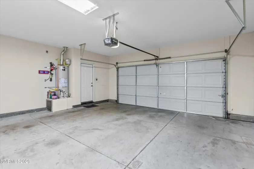6993 Sacred, Sparks, Nevada 89436, 4 Bedrooms Bedrooms, ,3 BathroomsBathrooms,Residential,Residential,Sacred,0,260012381