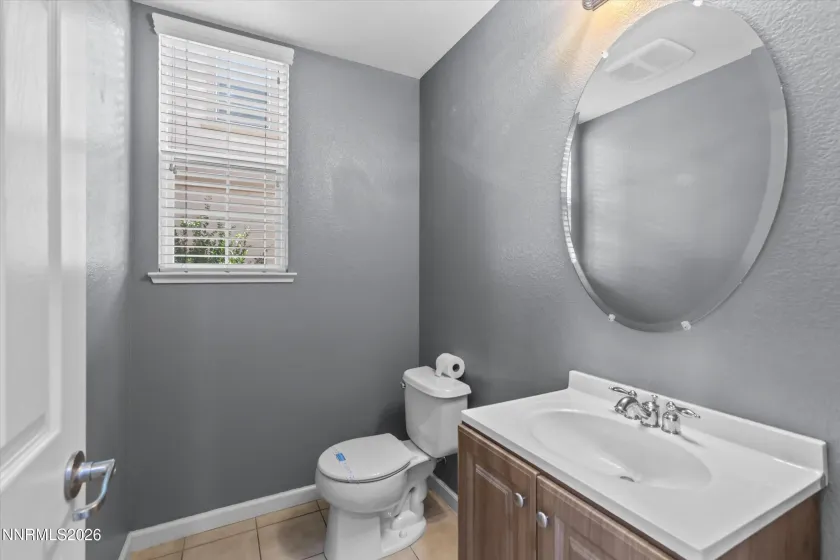 6993 Sacred, Sparks, Nevada 89436, 4 Bedrooms Bedrooms, ,3 BathroomsBathrooms,Residential,Residential,Sacred,0,260012381