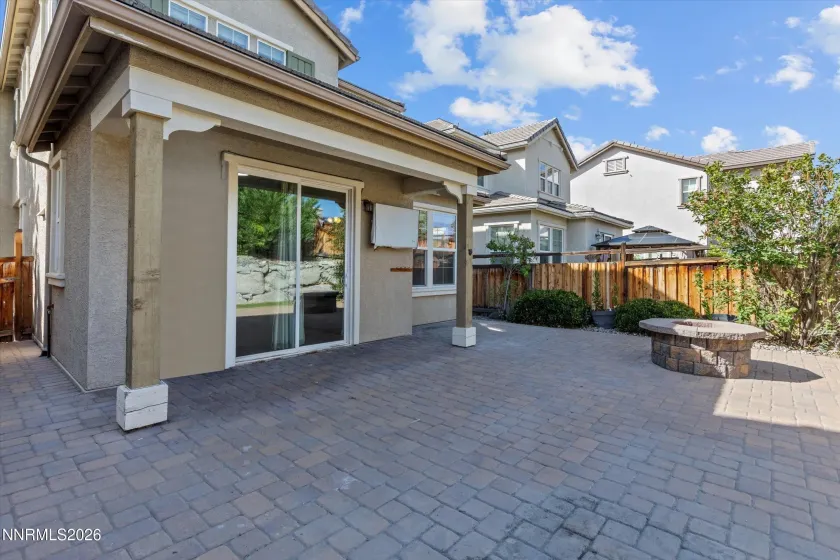 6993 Sacred, Sparks, Nevada 89436, 4 Bedrooms Bedrooms, ,3 BathroomsBathrooms,Residential,Residential,Sacred,0,260012381