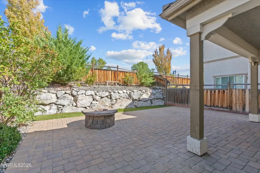 6993 Sacred, Sparks, Nevada 89436, 4 Bedrooms Bedrooms, ,3 BathroomsBathrooms,Residential,Residential,Sacred,0,260012381