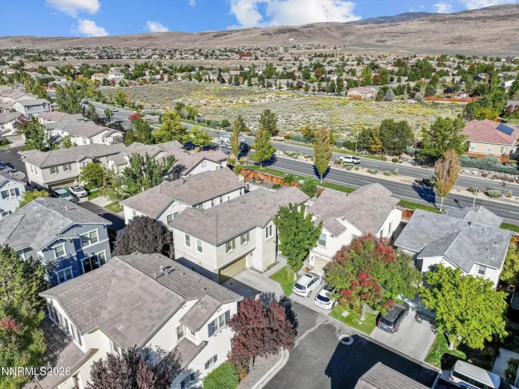 6993 Sacred, Sparks, Nevada 89436, 4 Bedrooms Bedrooms, ,3 BathroomsBathrooms,Residential,Residential,Sacred,0,260012381