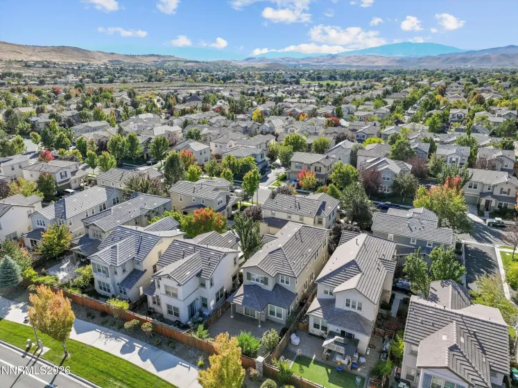 6993 Sacred, Sparks, Nevada 89436, 4 Bedrooms Bedrooms, ,3 BathroomsBathrooms,Residential,Residential,Sacred,0,260012381