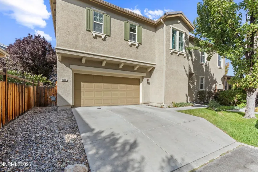 6993 Sacred, Sparks, Nevada 89436, 4 Bedrooms Bedrooms, ,3 BathroomsBathrooms,Residential,Residential,Sacred,0,260012381