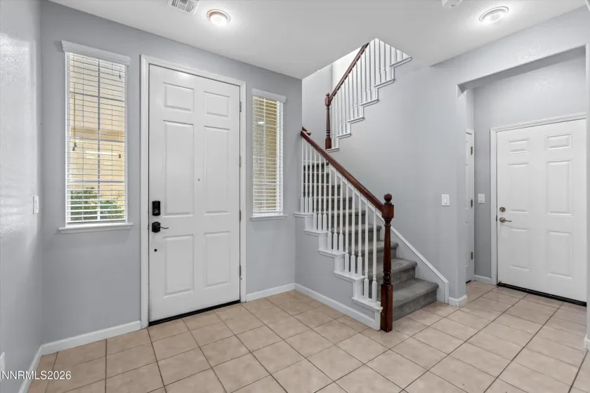 6993 Sacred, Sparks, Nevada 89436, 4 Bedrooms Bedrooms, ,3 BathroomsBathrooms,Residential,Residential,Sacred,0,260012381