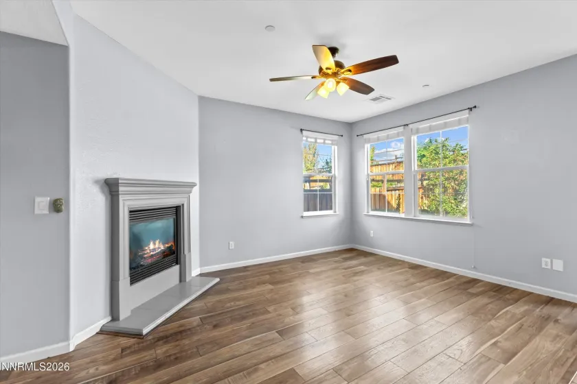 6993 Sacred, Sparks, Nevada 89436, 4 Bedrooms Bedrooms, ,3 BathroomsBathrooms,Residential,Residential,Sacred,0,260012381
