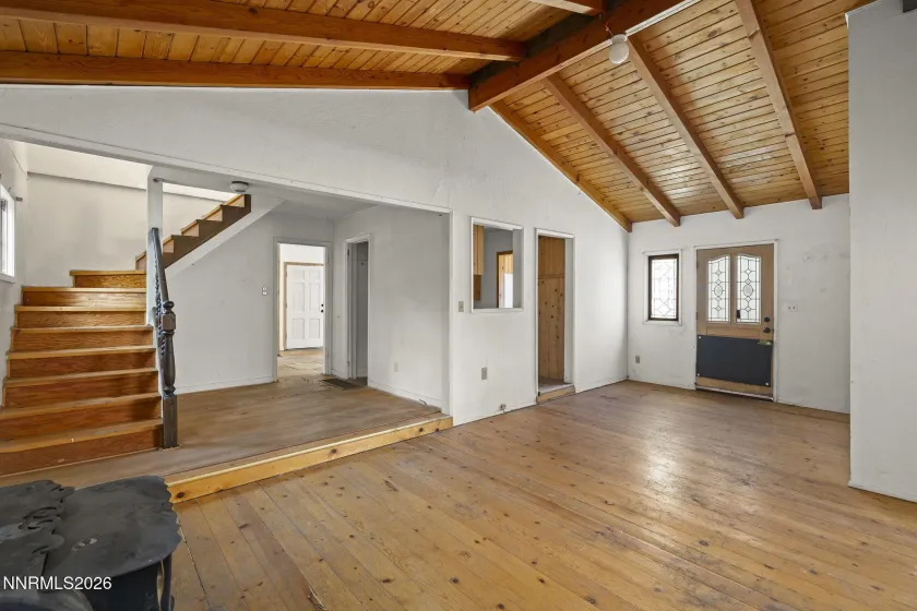 508 Modoc, Reno, Nevada 89509, 2 Bedrooms Bedrooms, ,3 BathroomsBathrooms,Residential,Residential,Modoc,0,260012382