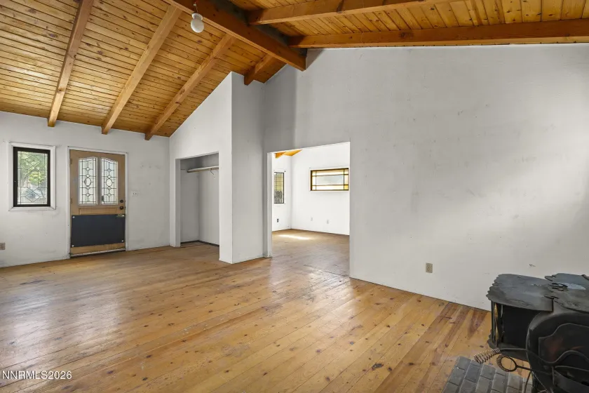 508 Modoc, Reno, Nevada 89509, 2 Bedrooms Bedrooms, ,3 BathroomsBathrooms,Residential,Residential,Modoc,0,260012382