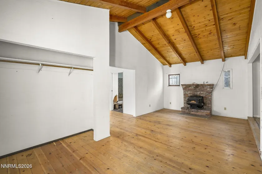 508 Modoc, Reno, Nevada 89509, 2 Bedrooms Bedrooms, ,3 BathroomsBathrooms,Residential,Residential,Modoc,0,260012382