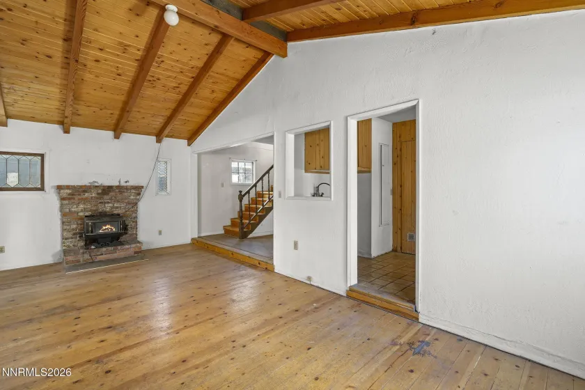 508 Modoc, Reno, Nevada 89509, 2 Bedrooms Bedrooms, ,3 BathroomsBathrooms,Residential,Residential,Modoc,0,260012382