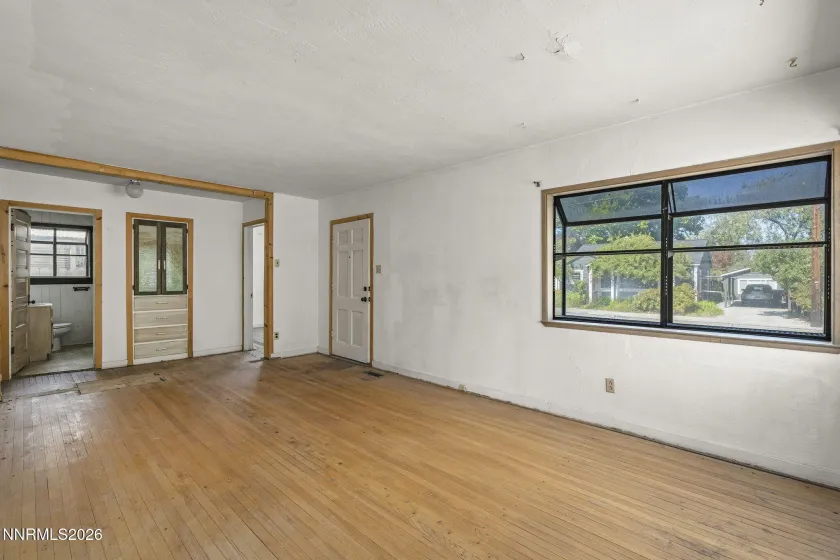 508 Modoc, Reno, Nevada 89509, 2 Bedrooms Bedrooms, ,3 BathroomsBathrooms,Residential,Residential,Modoc,0,260012382