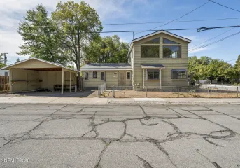 508 Modoc, Reno, Nevada 89509, 2 Bedrooms Bedrooms, ,3 BathroomsBathrooms,Residential,Residential,Modoc,0,260012382 508 Modoc, Reno, Nevada 89509, 2 Bedrooms Bedrooms, ,3 BathroomsBathrooms,Residential,Residential,Modoc,0,260012382