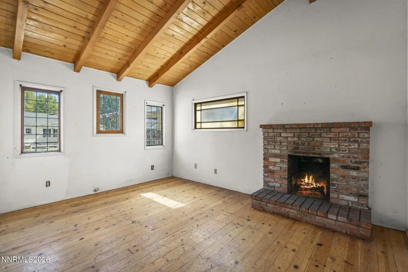 508 Modoc, Reno, Nevada 89509, 2 Bedrooms Bedrooms, ,3 BathroomsBathrooms,Residential,Residential,Modoc,0,260012382