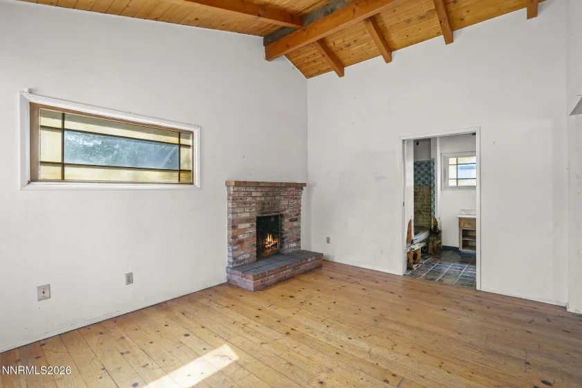 508 Modoc, Reno, Nevada 89509, 2 Bedrooms Bedrooms, ,3 BathroomsBathrooms,Residential,Residential,Modoc,0,260012382