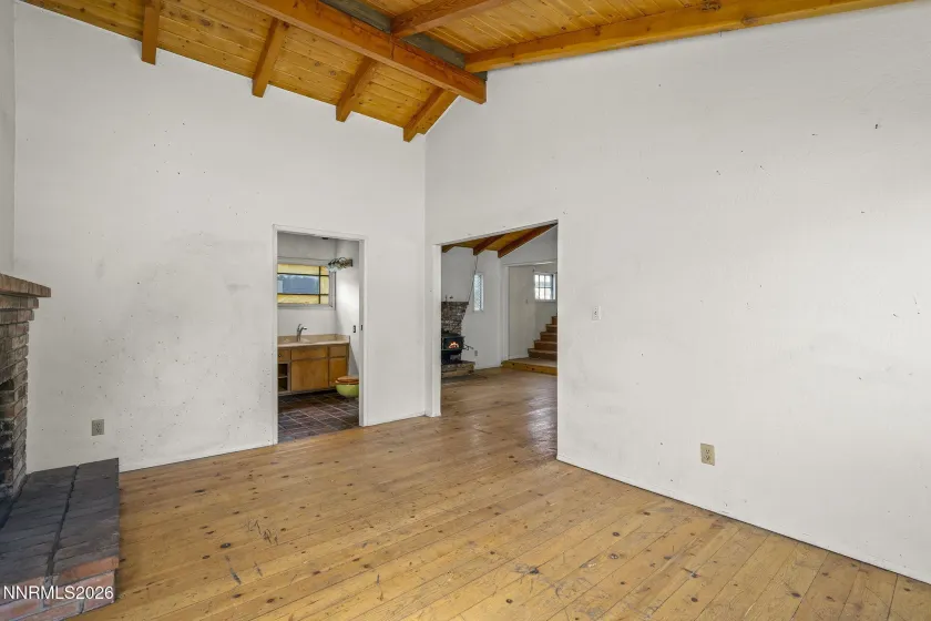 508 Modoc, Reno, Nevada 89509, 2 Bedrooms Bedrooms, ,3 BathroomsBathrooms,Residential,Residential,Modoc,0,260012382