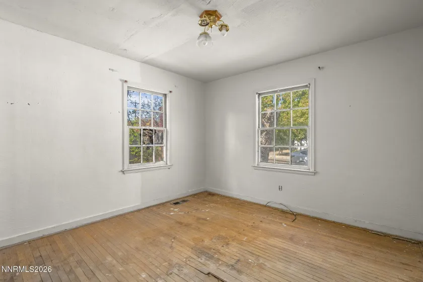 508 Modoc, Reno, Nevada 89509, 2 Bedrooms Bedrooms, ,3 BathroomsBathrooms,Residential,Residential,Modoc,0,260012382