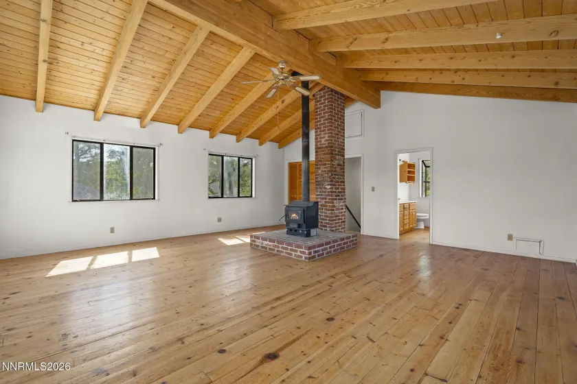508 Modoc, Reno, Nevada 89509, 2 Bedrooms Bedrooms, ,3 BathroomsBathrooms,Residential,Residential,Modoc,0,260012382