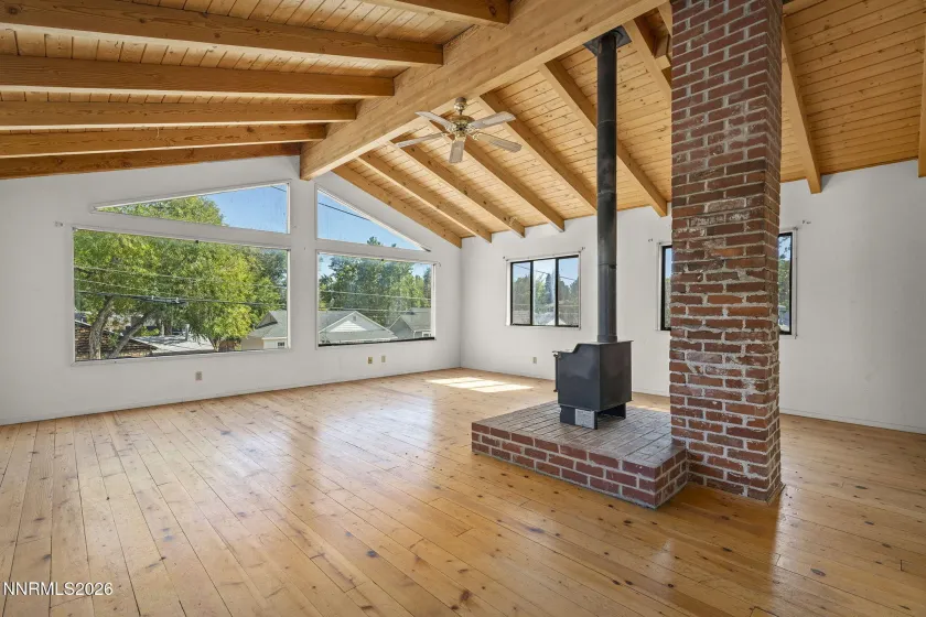 508 Modoc, Reno, Nevada 89509, 2 Bedrooms Bedrooms, ,3 BathroomsBathrooms,Residential,Residential,Modoc,0,260012382
