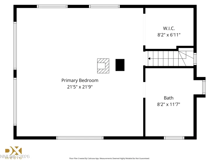 508 Modoc, Reno, Nevada 89509, 2 Bedrooms Bedrooms, ,3 BathroomsBathrooms,Residential,Residential,Modoc,0,260012382