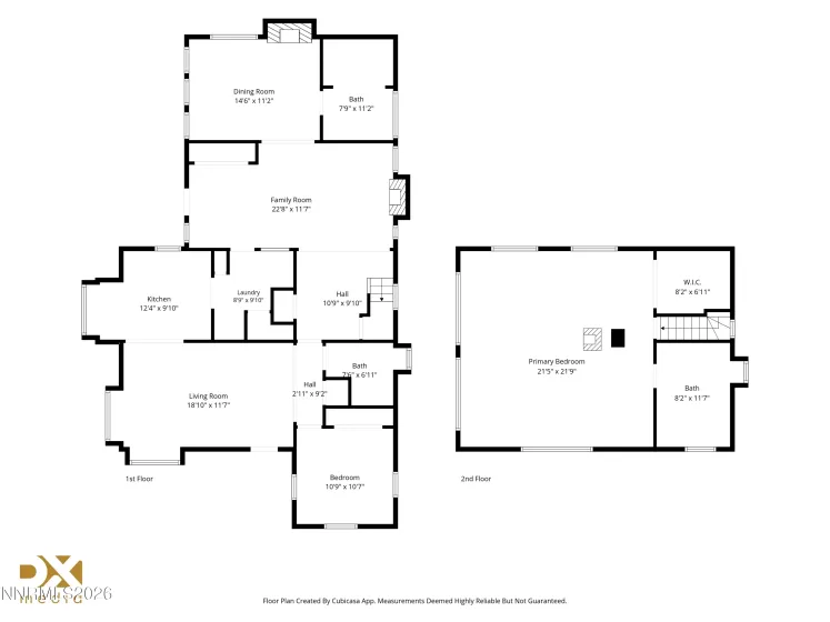508 Modoc, Reno, Nevada 89509, 2 Bedrooms Bedrooms, ,3 BathroomsBathrooms,Residential,Residential,Modoc,0,260012382