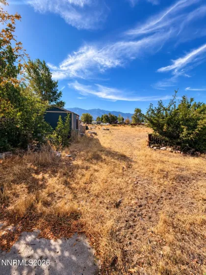 958 Arrowhead, Gardnerville, Nevada 89460, 3 Bedrooms Bedrooms, ,3 BathroomsBathrooms,Residential,Residential,Arrowhead,0,260012383